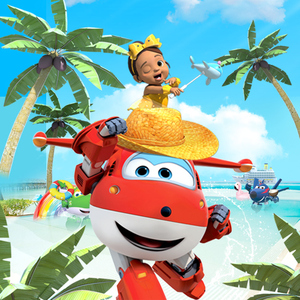 嗯灬啊灬把腿张开灬所有视频在线观看
