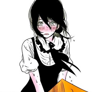 嗯灬啊灬把腿张开灬所有视频在线观看
