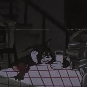 嗯灬啊灬把腿张开灬所有视频在线观看
