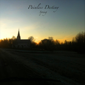 嗯灬啊灬把腿张开灬所有视频在线观看
