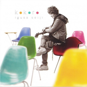 嗯灬啊灬把腿张开灬所有视频在线观看
